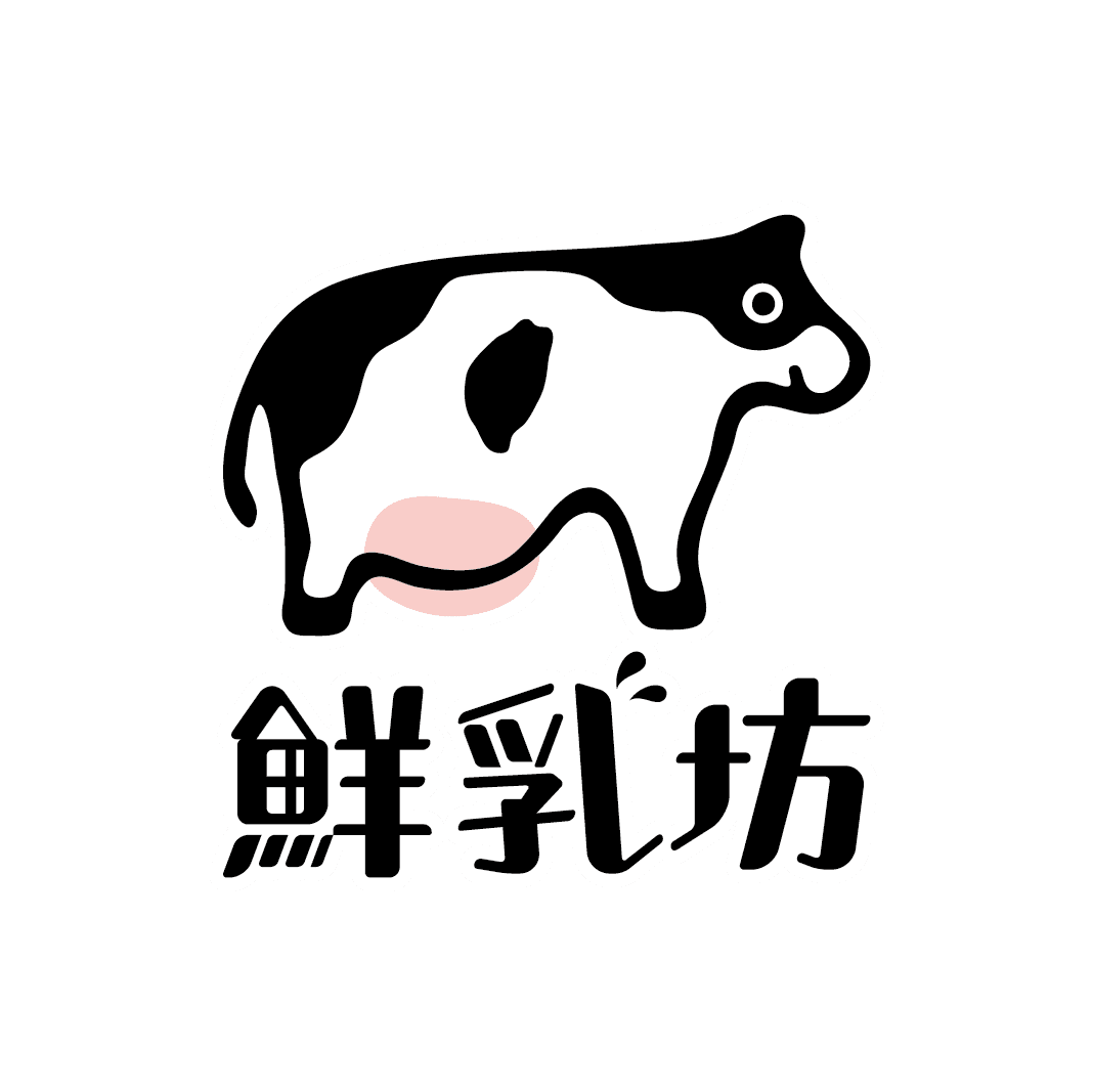 Sponsor 03