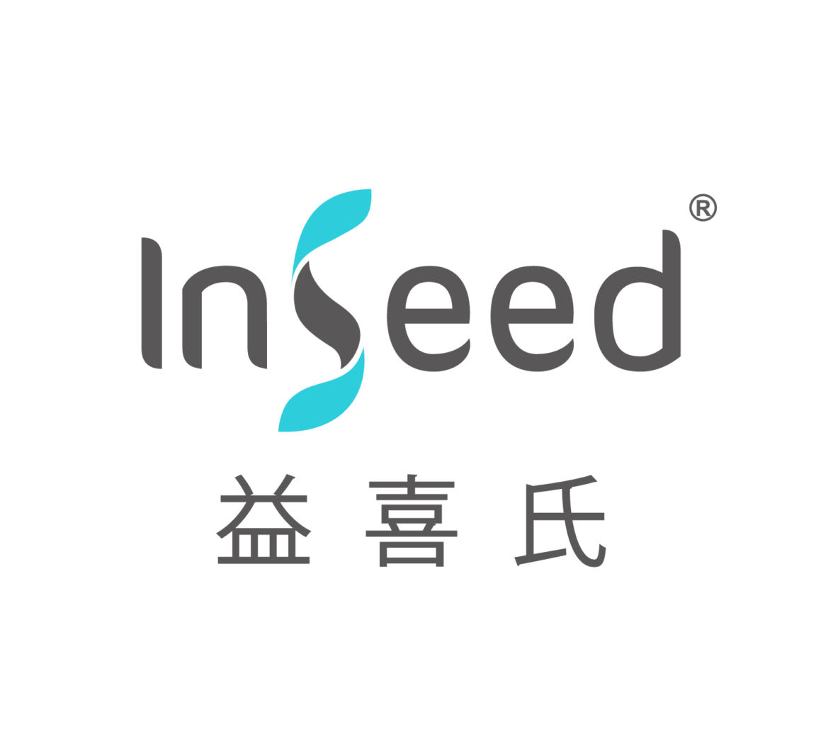 sponsor_09