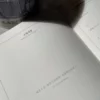 AM:PM 早安:晚安筆記本：圖片 5