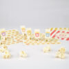 我想聽你說 Popcorn Talks 歡樂對話卡牌組（中英雙語）：圖片 7